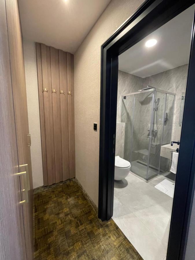Hotel Terme 36.6 Priboj Extérieur photo