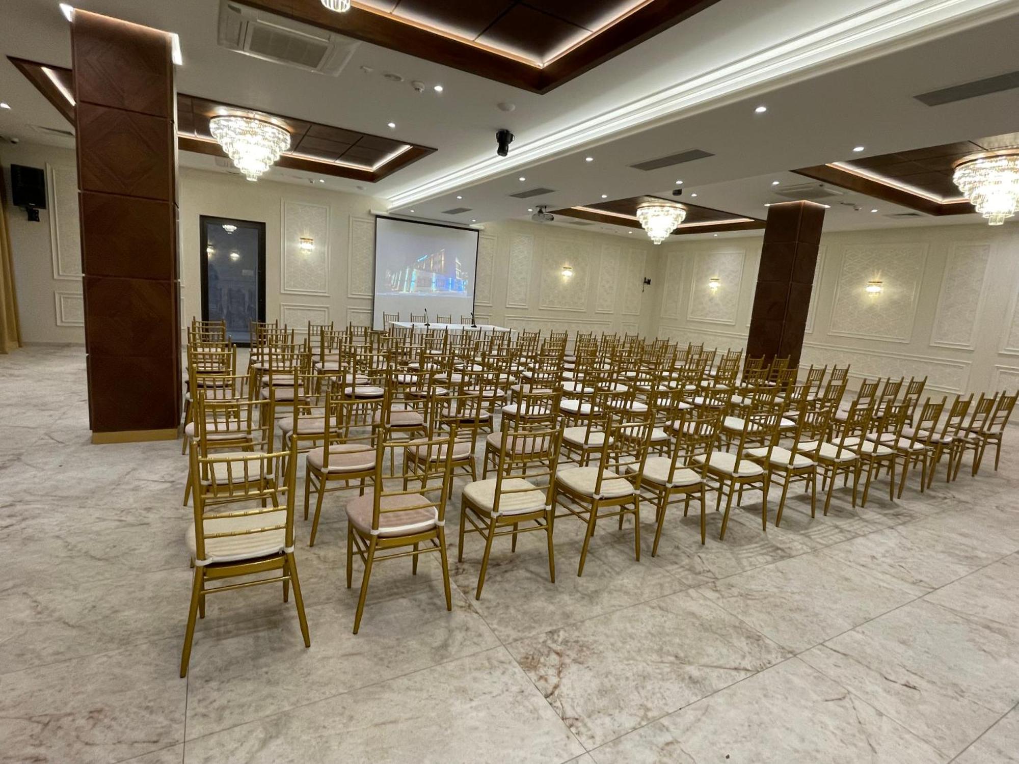 Hotel Terme 36.6 Priboj Extérieur photo