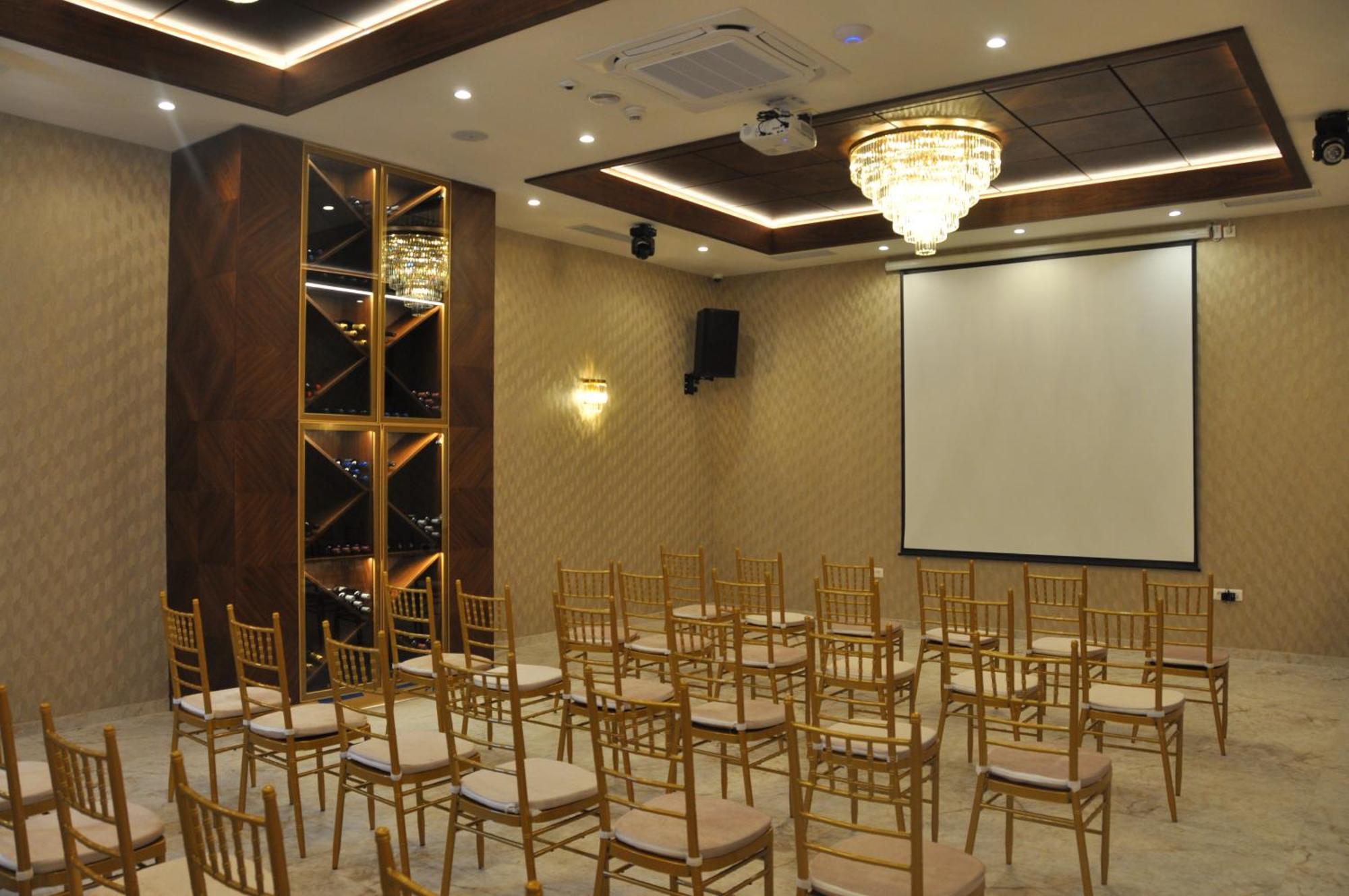 Hotel Terme 36.6 Priboj Extérieur photo